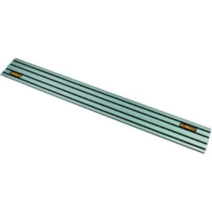 dewalt-guide-rail-tks-1500mm-98908-dws5022-xj-w.webp