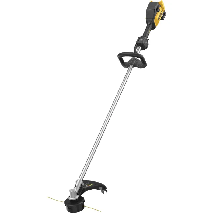 dewalt-lightweight-cordless-grass-trimmer-dcmst901n-xj-54-vo-37948-dcmst901n-xj-w.webp