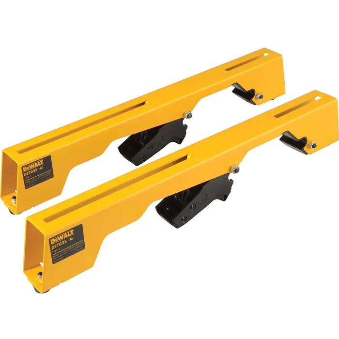 dewalt-mounting-set-de7025-to-de7023-31448-de7025-xj-w.webp