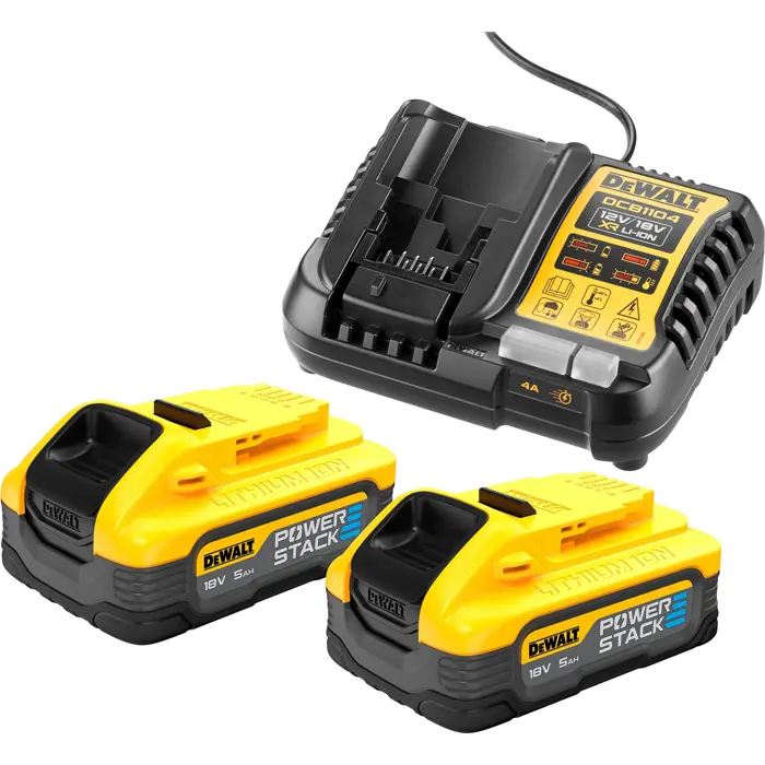 dewalt-powerstack-battery-starter-kit-dcb1104h2-incl-2x-18v--54607-dcb1104h2-qw-w.webp