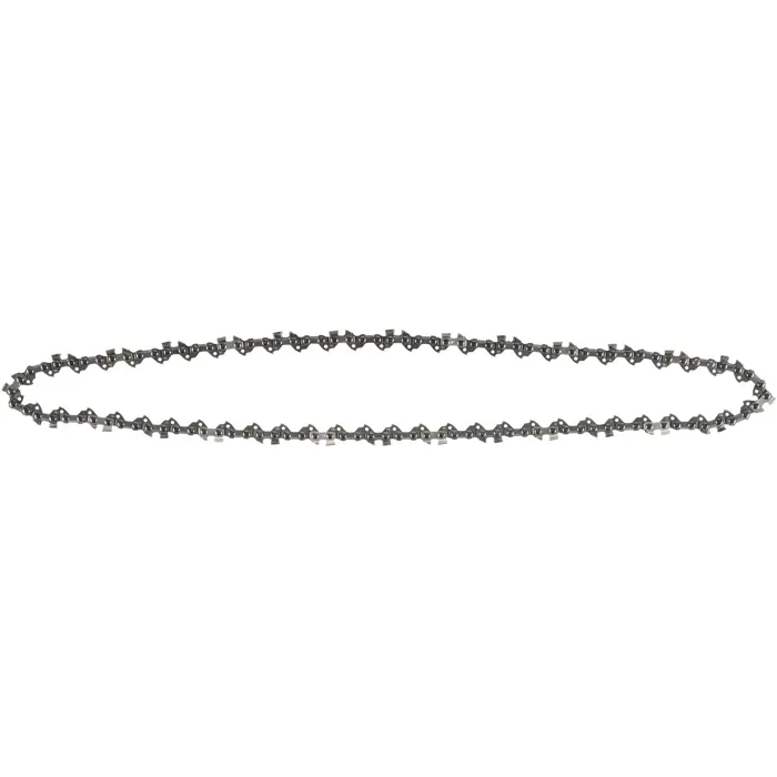 dewalt-saw-chain-dt20663-40cm-for-dcm575n-91881-dt20663-qz-w.webp