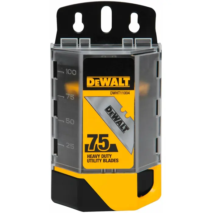 dewalt-trapezoidal-blades-induction-hardened-pack-of-75-repl-14895-dwht11004-7-w.webp
