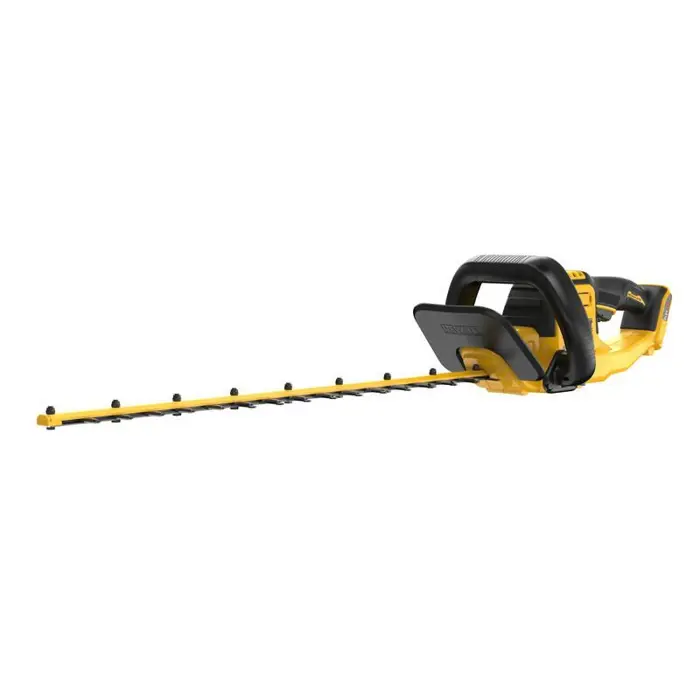 dewaltnozyce-do-zywoplotu-54v-fv-dcmht573n-65cm-31mm-49331-wlononwcreg19.webp