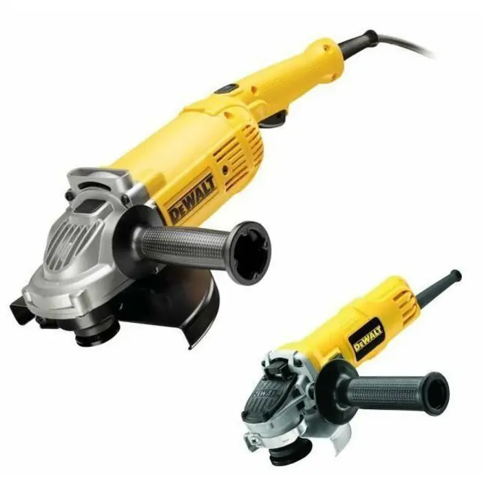 dewaltszlifierka-kat2302000w-125900-dwe492duo2-dwe492-dwe415-42732-wlononwcrbkj6.webp