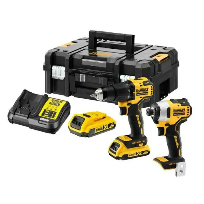dewaltzestaw-combo-18v-dck2060l2t-dcd778dcf787-2x30ah-tstak--8983-wlononwcriwdc.webp
