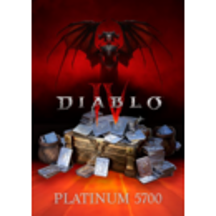 diablo-iv-5700-platinum-43550-ctx-55916.webp