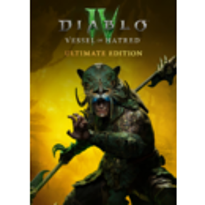 diablo-iv-vessel-of-hatred-ultimate-edition-52461-ctx-56059.webp