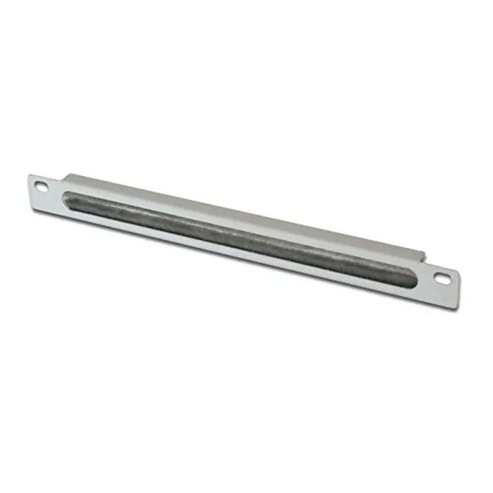 digitus-254-mm-10-cablezufuhrung-gray-62195-dn-10org-1u-w.webp