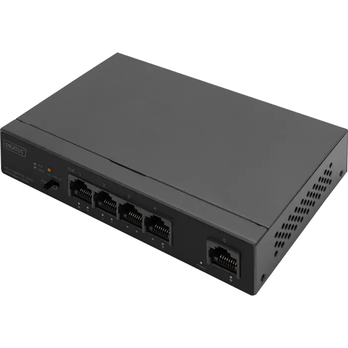 digitus-41-port-gigabit-poe-black-24405-dn-95330-1-w.webp