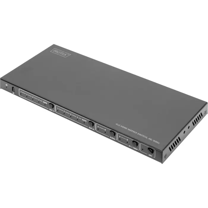 digitus-4k-hdmi-switch-4x2-gray-4k60hz-63781-ds-55509-w.webp