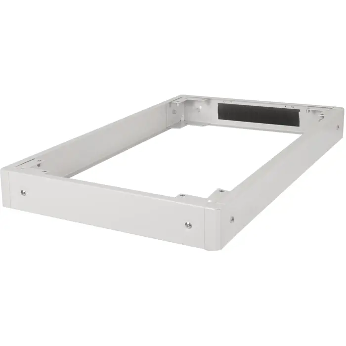 digitus-base-for-network-cabinets-600x1000-mm-gray-dn-19-pli-44857-dn-19plinth-610-n1-w.webp