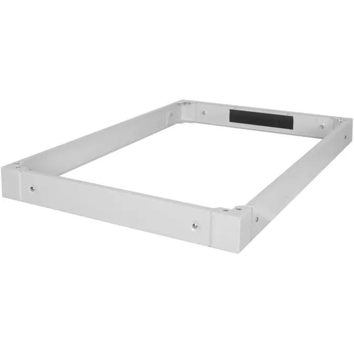 digitus-base-for-server-cabinets-of-the-unique-series-800x12-23578-dn-19plinth-812-1-w.webp