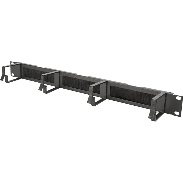 digitus-cable-management-panel-with-brush-strips-for-483-mm--16390-dn-97663-w.webp