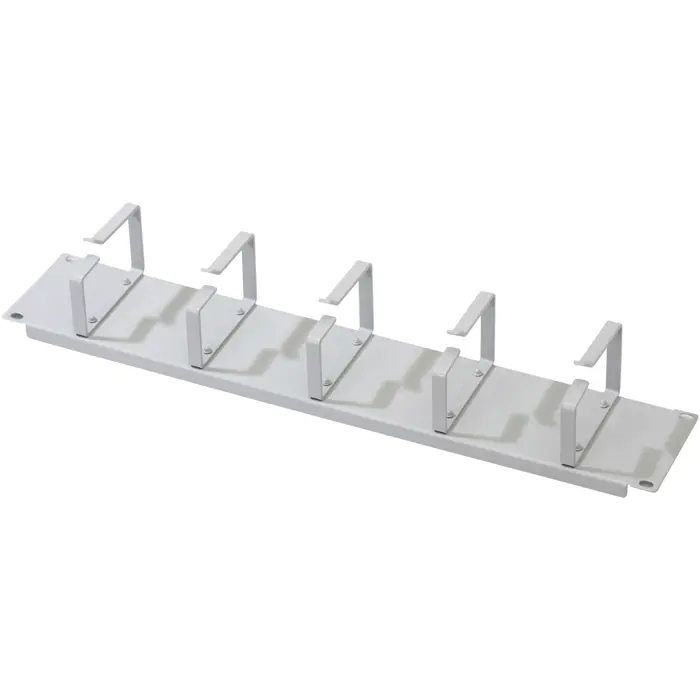 digitus-cable-management-panel-with-cable-management-bracket-8899-dn-19org-2u-w.webp