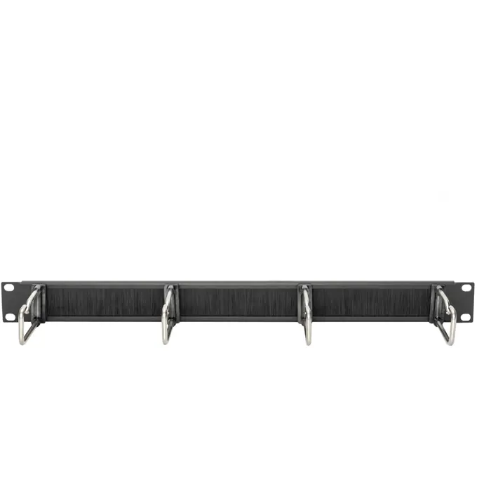 digitus-cable-management-panel-with-steel-brackets-and-brush-9470-dn-97669-w.webp