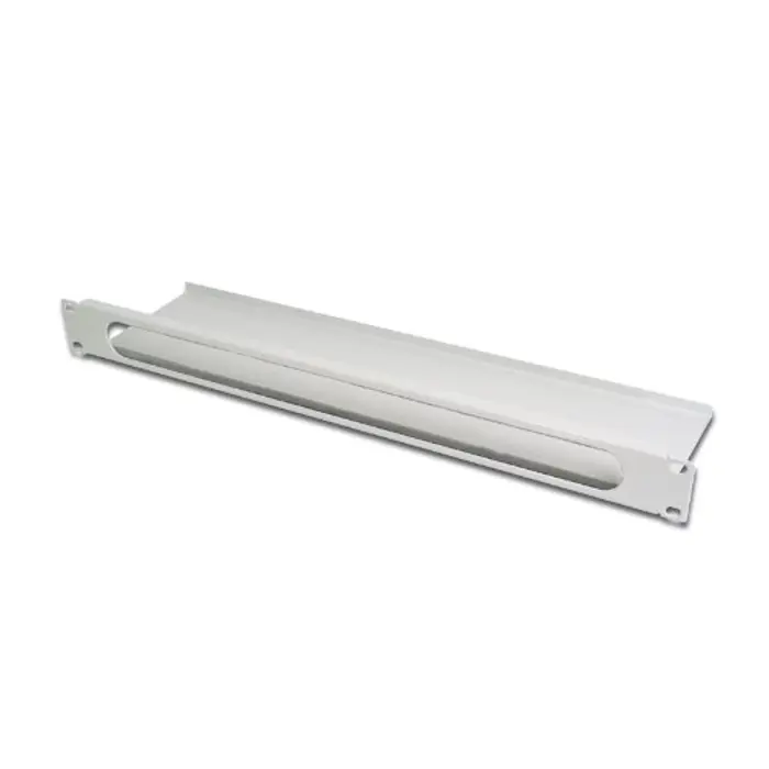 digitus-cable-manager-dn-19-org-3u-gray-22614-dn-19org-3u-w.webp