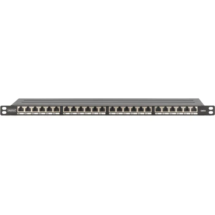 digitus-cat-6a-class-e-high-density-patch-panel-24-port-blac-81455-dn-91624s-sl-sh-w.webp