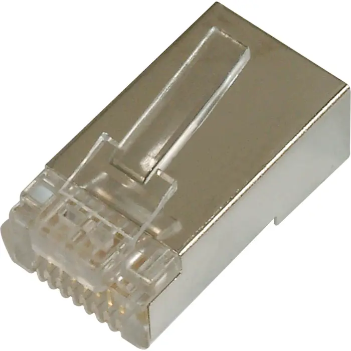 digitus-cat6-modular-plug-for-round-cable-shielded-100-piece-20767-dn-219603-w.webp