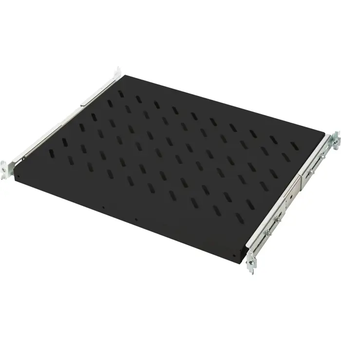 digitus-extendable-shelf-600mm-1he-black-13550-dn-19tray-2-600-sw-w.webp