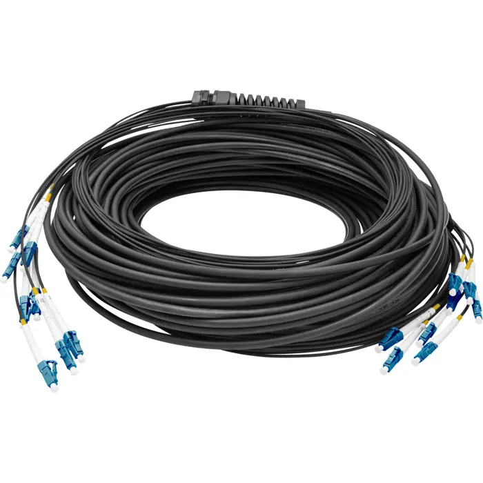 digitus-fiber-optic-universal-breakout-cable-duplex-lcupc-co-20035-dk-2a338u030bk-bbb-w.webp