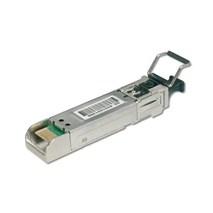 digitus-gbic-dn-81001-1glc-lxsfp-99492-dn-81001-w.webp