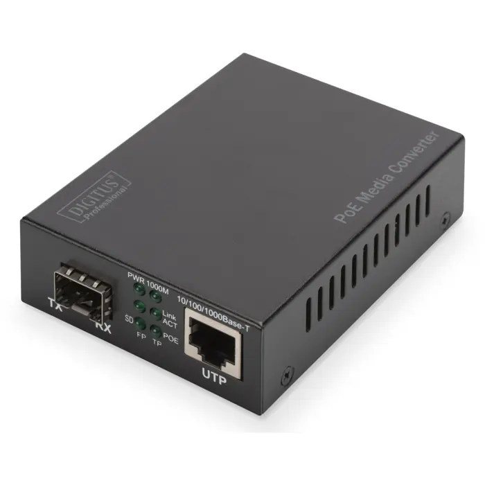 digitus-gigabit-poe-media-converter-rj45-sfp-pse-black-20325-dn-82140-w.webp