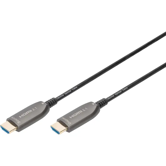 digitus-hdmi-aoc-hybrid-fiber-optic-cable-uhd-8k-black-10-me-82008-ak-330126-100-s-w.webp