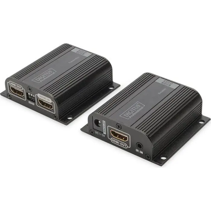 digitus-hdmi-extender-set-1080p-50m-ds-55100-1-99608-ds-55100-1-w.webp