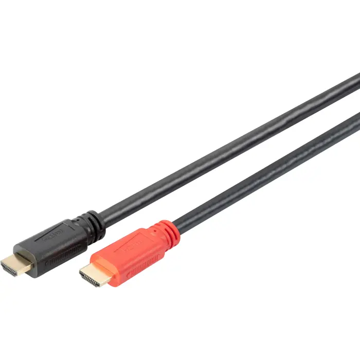 digitus-hdmi-high-speed-cable-with-amplifier-blackred-15-met-1642-ak-330105-150-s-w.webp
