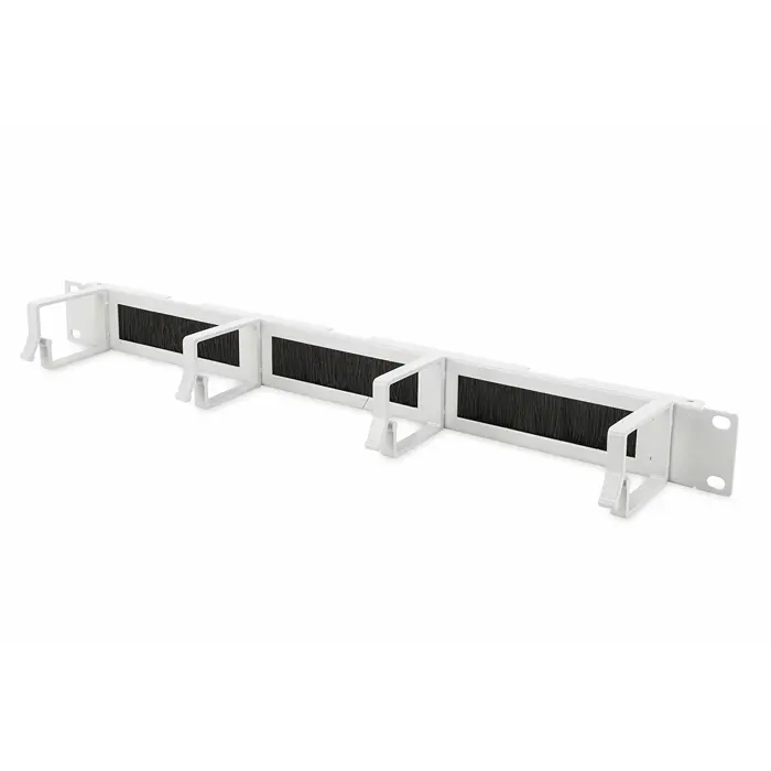 digitus-kabelrangierpanel-mit-burste-gray-4-44x66mm-93919-dn-97662-w.webp