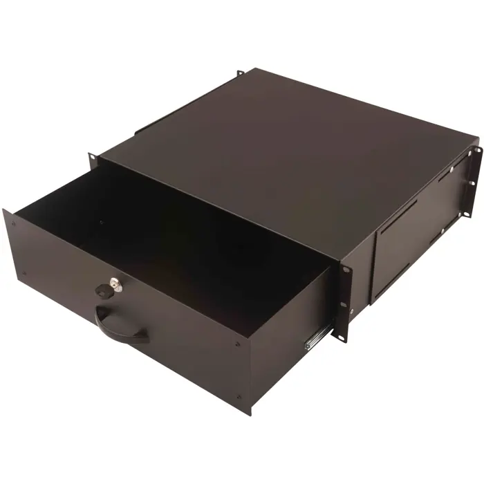 digitus-keyboard-slot-document-tray-for-483-mm-19-cabinets-b-17781-dn-19key-3u-sw-w.webp