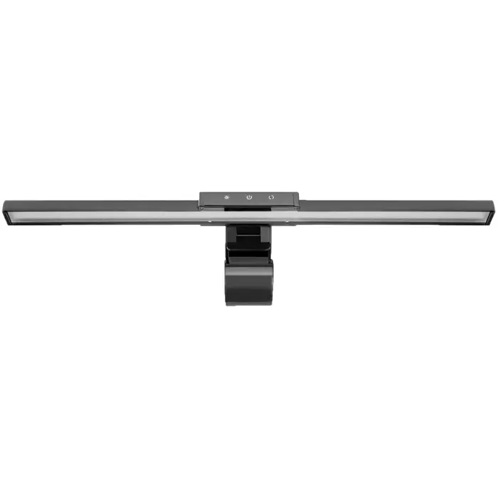 digitus-led-monitor-light-with-clamp-attachment-led-light-bl-34447-da-90415-w.webp