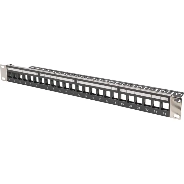 digitus-modular-patch-panel-24-port-black-1-u-for-keystone-m-71081-dn-91411-lf-w.webp