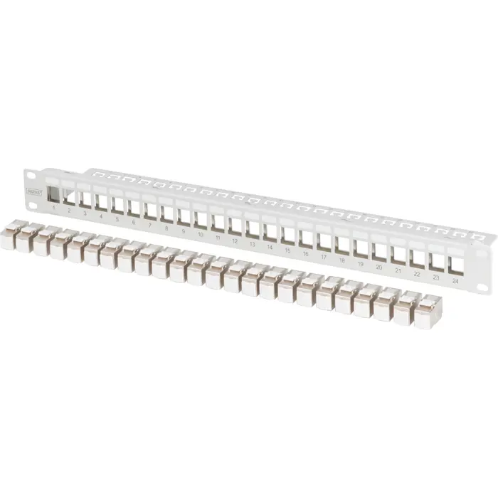digitus-modular-patch-panel-24-port-equipped-with-24x-dn-936-75102-dn-91410-24-w.webp