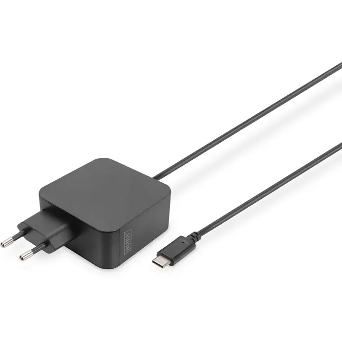 digitus-notebook-charger-da-10071-usb-c-65-watt-black-pd-30--1616-da-10071-w.webp