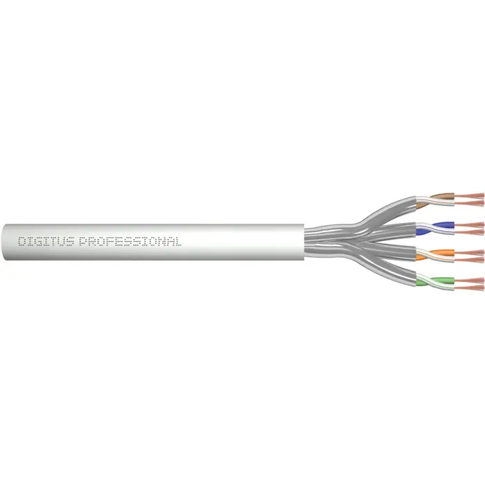 digitus-professional-cat6a-uftp-twisted-pair-raw-patch-cable-15593-dk-1623-a-p-1-w.webp