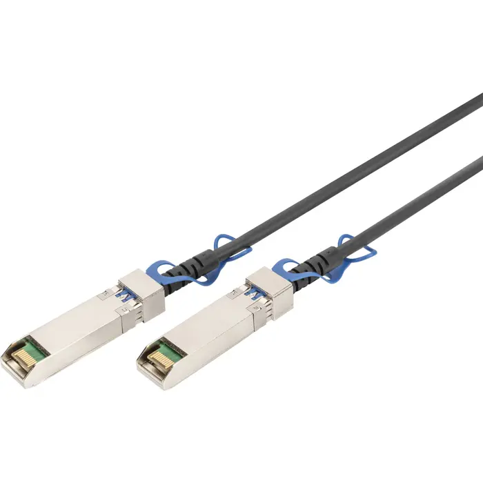 digitus-sfp28-25g-dac-cable-3-meters-black-27761-dn-81243-w.webp