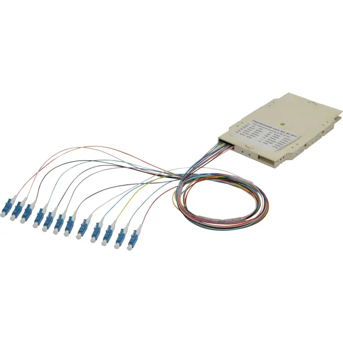 digitus-splice-cassette-with-12-pigtails-pre-assembled-lc-os-23133-a-96933-02-upc-w.webp