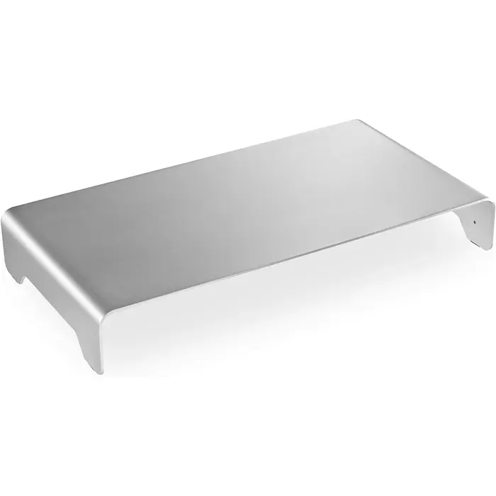 digitus-universal-alu-monitor-riser-83779-da-90369-w.webp