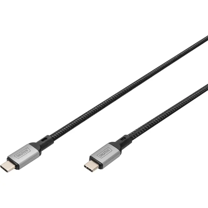 digitus-usb4-gen-2x2-cable-usb-c-male-usb-c-male-20gbits-bla-20494-db-300443-030-s-w.webp