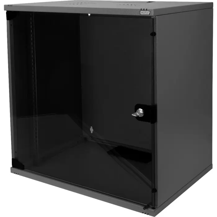digitus-wall-housing-soho-540x400-mm-wxd-black-unassembled-1-97104-dn-1912-u-s-sw-w.webp