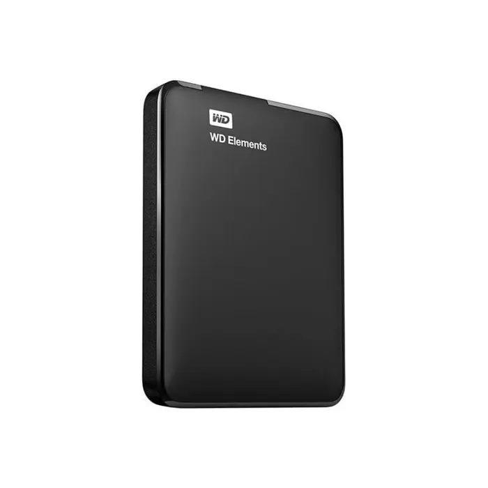 disk-hard-extern-wd-25in-2tb-usb3-black-65986-wlononwcrtjjy.webp