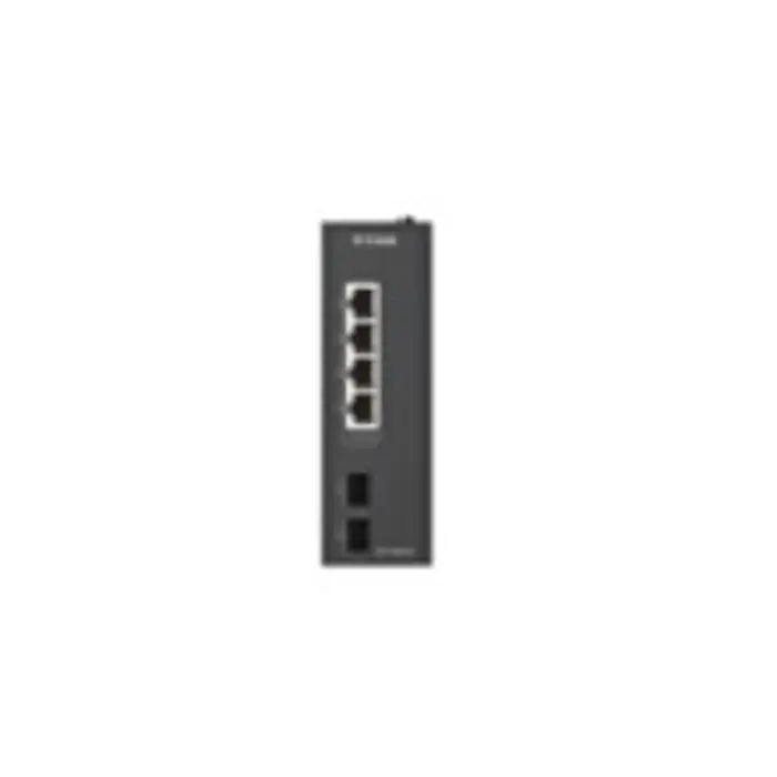dlink-dis-100g-06-6-port-gigabit-industrial-unmana-45275-wlononwcrsrub.webp