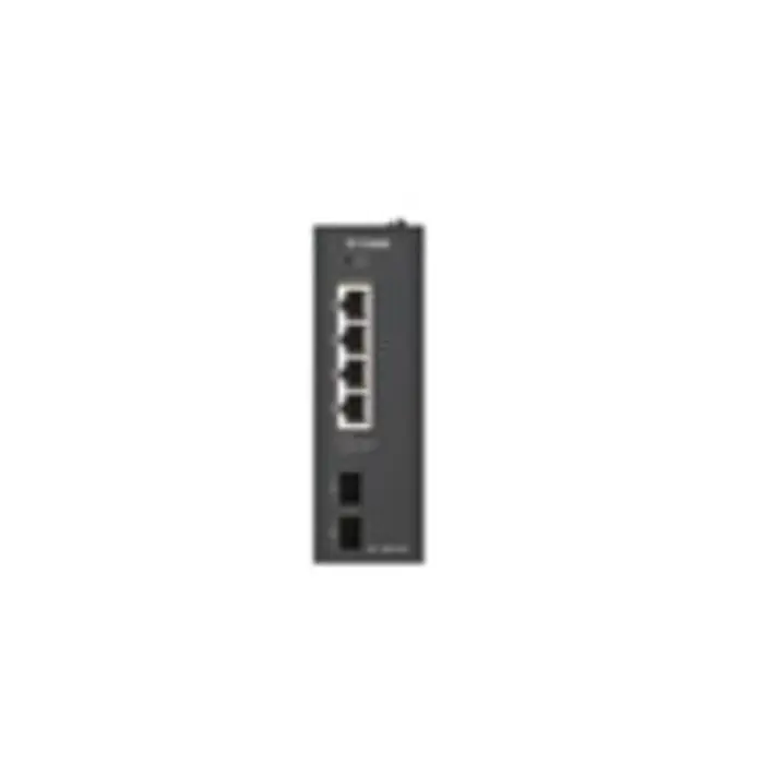 dlink-dis-100g-06p-6-port-gigabit-industrial-unman-13180-wlononwcrsrxe.webp