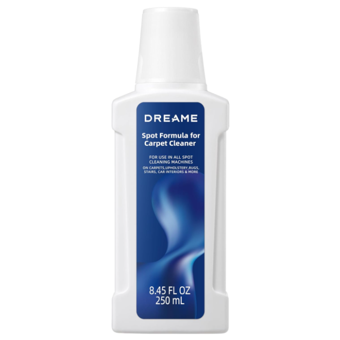 dreame-cistilo-spot-formula-carpet-250ml-75390-e0020112.webp