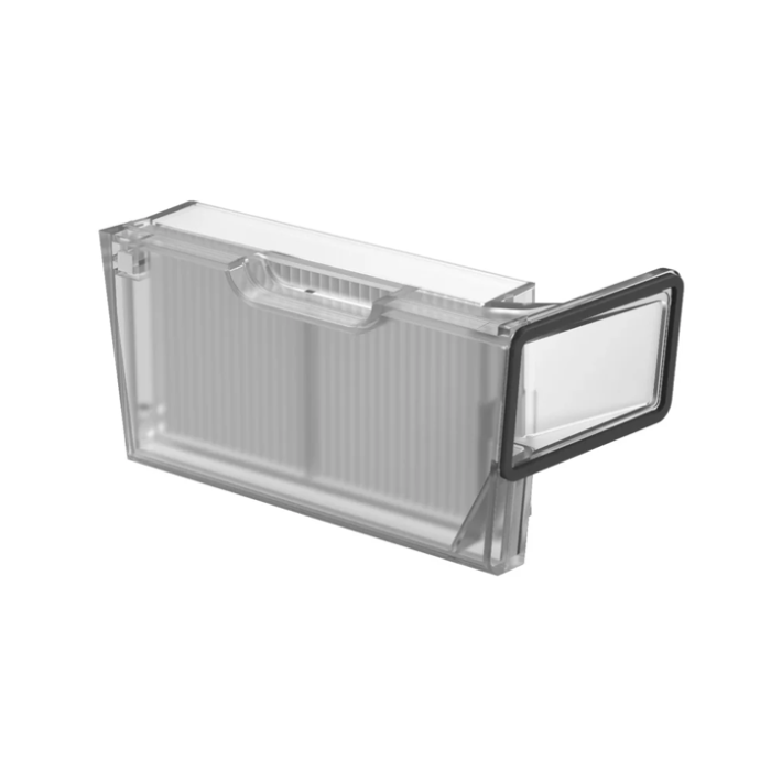 dreame-filter-za-x60-ultra-series-95741-e0020076.webp