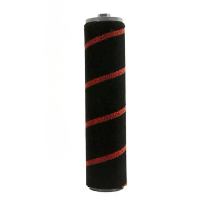 dreame-h12-dual-soft-main-brush-85707-e0004731.webp