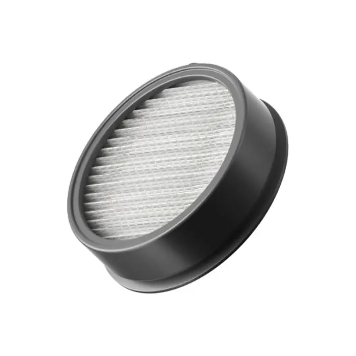 dreame-j10-epa-filter-93037-e0004753.webp