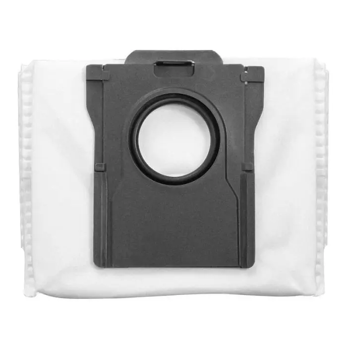dreame-l10s-pro-gen2l10s-pluss10s10-plusd10-plus-gen2-dust-b-19239-e0004699.webp