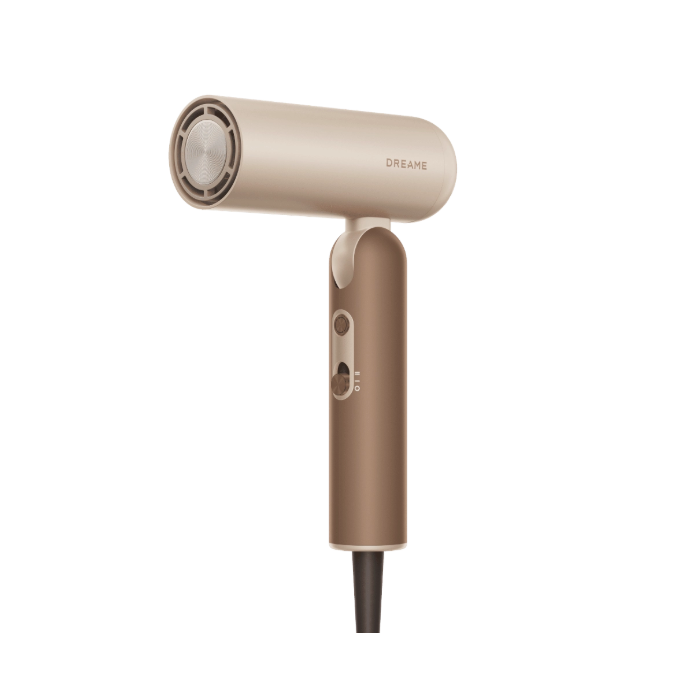 dreame-pocket-cake-tiramisu-hair-dryer-brown-81807-e0020531.webp
